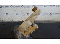 Recambio de bomba freno para fiat ducato caja abierta (desde 03.02) 2.3 jtd cat referencia OEM IAM 0204224784   2