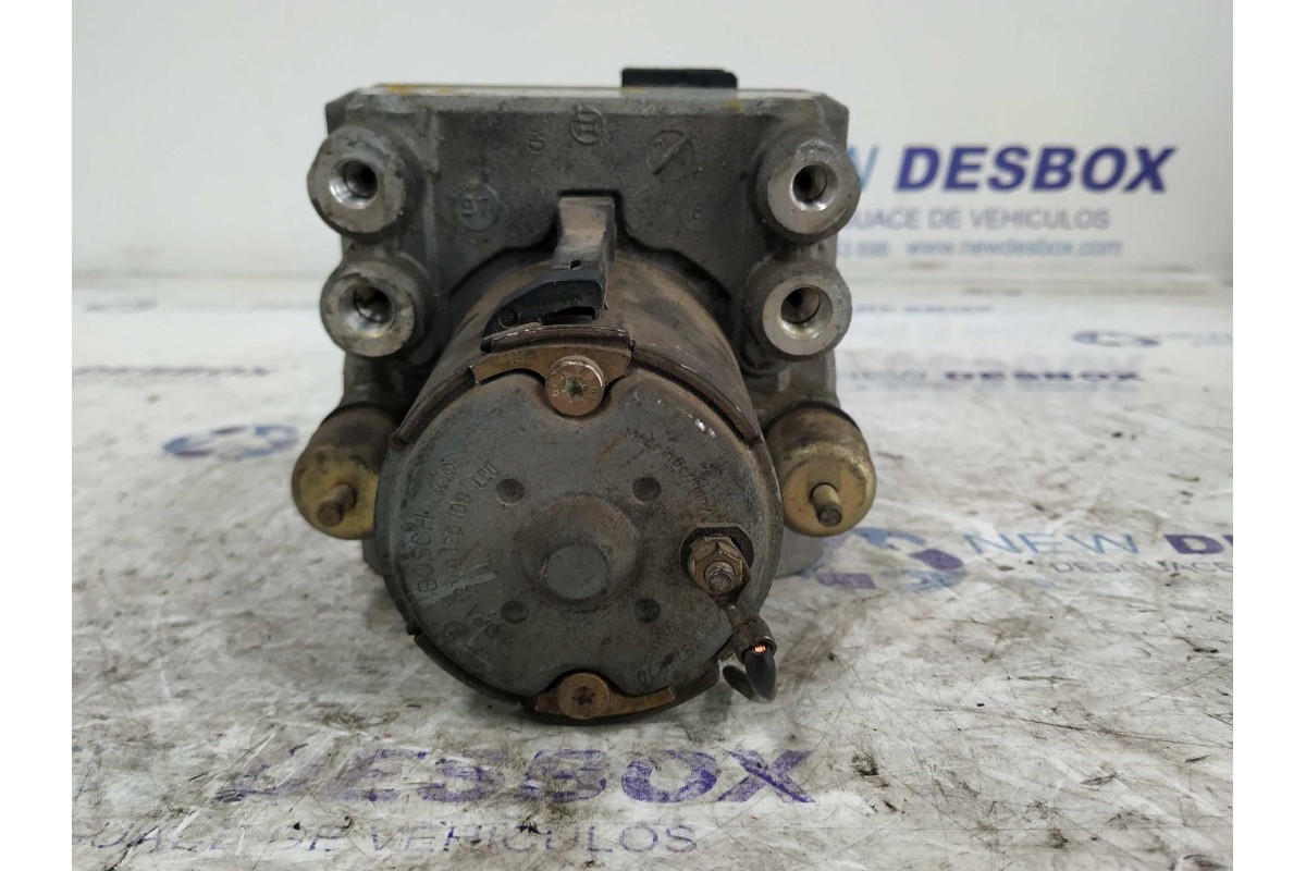 Recambio de abs para honda accord berlina (cg7-9/ch1-7) 2.0 tdi cat referencia OEM IAM 0265216048  