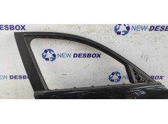 Recambio de puerta delantera derecha para bmw serie 3 berlina (e90) 320d referencia OEM IAM    2