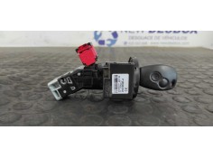 Recambio de conmutador de arranque para dacia sandero stepway referencia OEM IAM 285916556RA   2