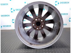 Recambio de llanta para volkswagen passat berlina (3c2) highline referencia OEM IAM    2