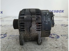 Recambio de alternador para alfa romeo 156 (116) 2.5 v6 24v distinctive referencia OEM IAM 60655296   2