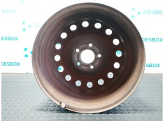 Recambio de llanta para opel vivaro 1.9 cdti cat (f9q-760 / l08) referencia OEM IAM    2