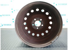 Recambio de llanta para opel vivaro 1.9 cdti cat (f9q-760 / l08) referencia OEM IAM    2