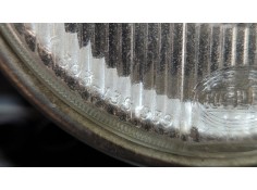 Recambio de faro derecho para bmw serie 5 berlina (e34) 520i (110kw) referencia OEM IAM 13174000   2