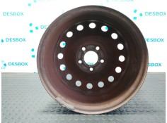 Recambio de llanta para opel vivaro 1.9 cdti cat (f9q-760 / l08) referencia OEM IAM    2