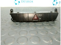 Recambio de warning para mercedes-benz clase m (w164) 280 / 300 cdi (164.120) referencia OEM IAM A1649703410  