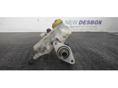 Recambio de bomba freno para seat cordoba berlina (6k2) 1.9 tdi referencia OEM IAM 03350882762  