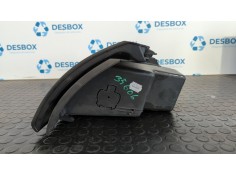 Recambio de guantera para citroen c4 grand picasso exclusive referencia OEM IAM 9654110577   2