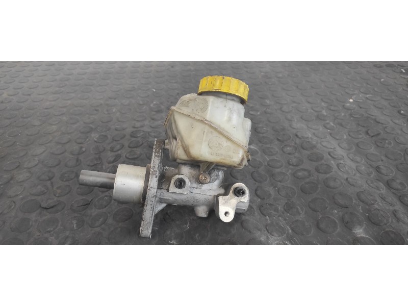 Recambio de bomba freno para seat cordoba berlina (6k2) 1.9 tdi referencia OEM IAM 03350882762  