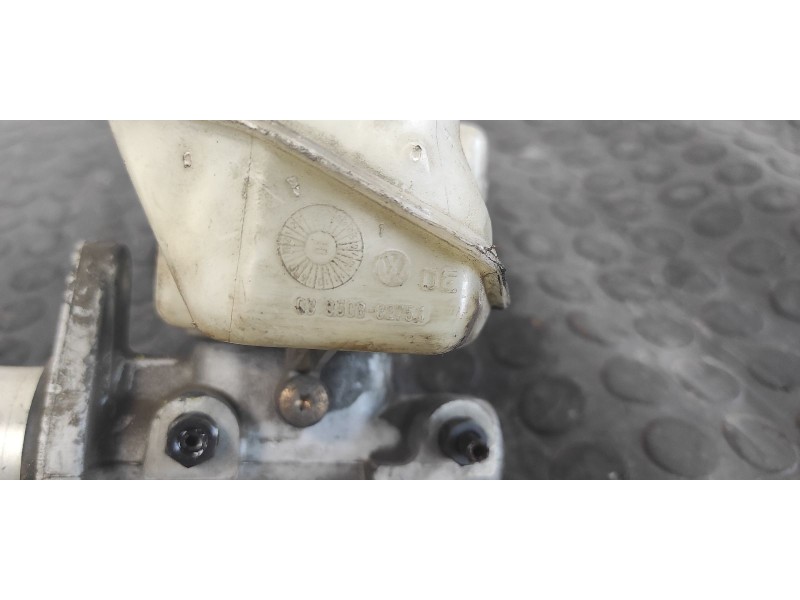 Recambio de bomba freno para seat cordoba berlina (6k2) 1.9 tdi referencia OEM IAM 03350882762  