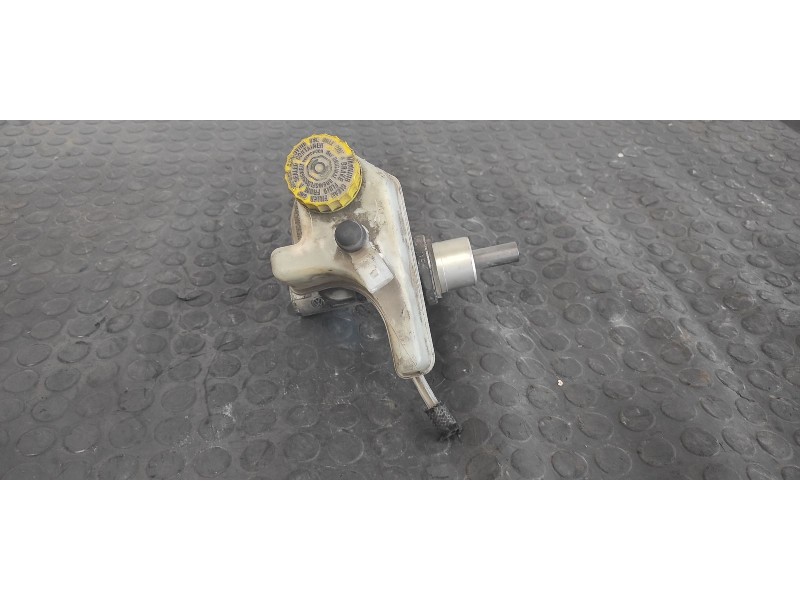 Recambio de bomba freno para seat cordoba berlina (6k2) 1.9 tdi referencia OEM IAM 03350882762  
