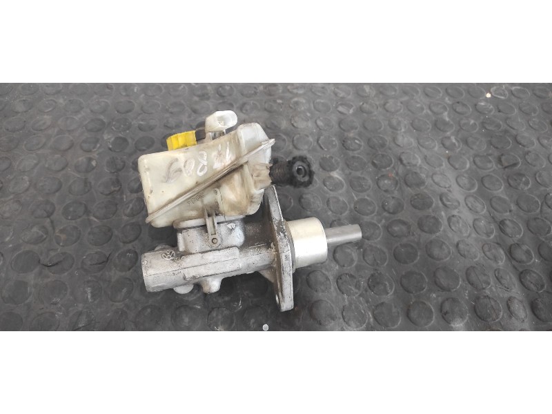 Recambio de bomba freno para seat cordoba berlina (6k2) 1.9 tdi referencia OEM IAM 03350882762  