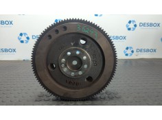 Recambio de volante motor para kia soul burner referencia OEM IAM U216/YDJU   2