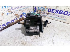 Recambio de bomba inyeccion para citroen c5 break 2.2 hdi fap cat (4hx / dw12ed4) referencia OEM IAM 0445010021  