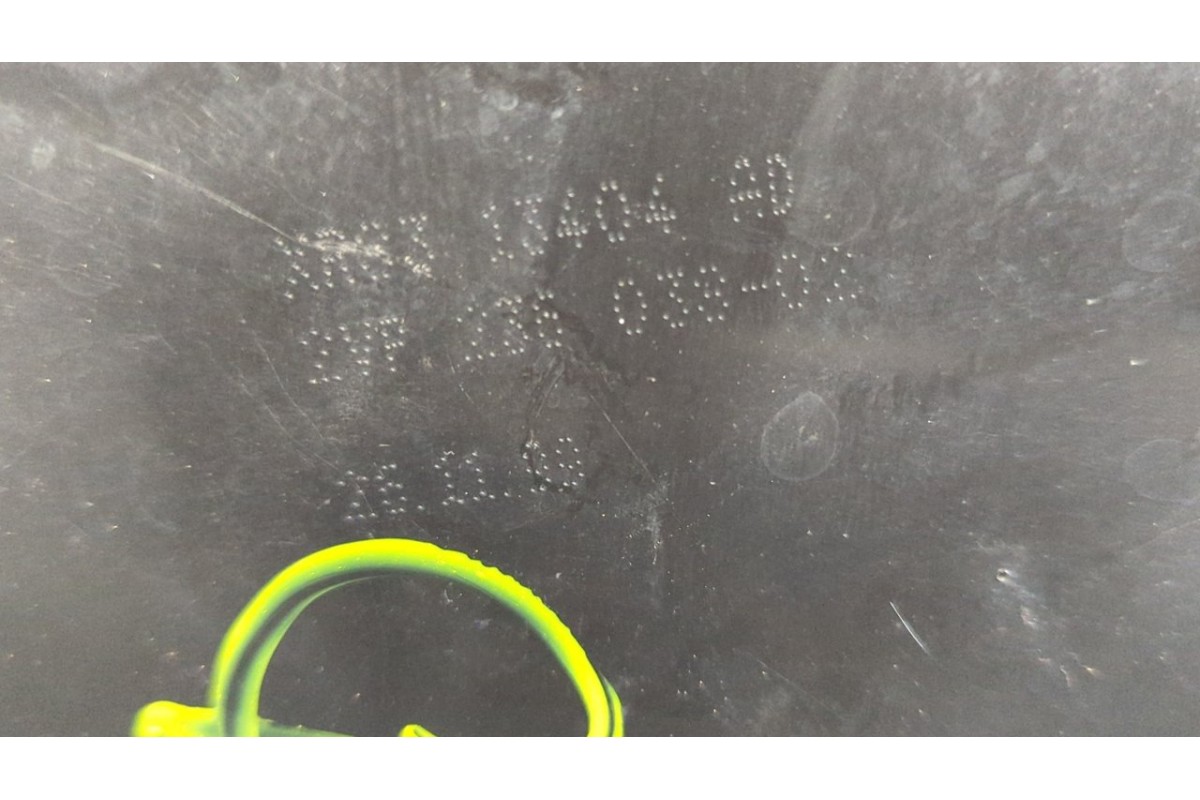 Recambio de piloto trasero derecho para jaguar s-type 3.0 v6 24v cat referencia OEM IAM XR8313404AD  