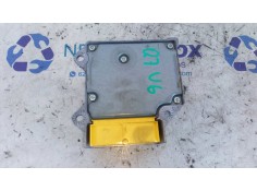 Recambio de centralita airbag para audi q7 (4l) 3.0 v6 24v tdi referencia OEM IAM 4L0959655   2