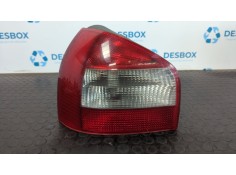 Recambio de piloto trasero izquierdo para audi a3 (8l) 1.9 tdi ambiente referencia OEM IAM 8L0945095B  