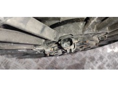 Recambio de electroventilador para chrysler voyager (rg) 3.3 v6 cat referencia OEM IAM 04809171AF   2