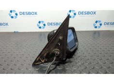 Recambio de retrovisor derecho para bmw serie 5 berlina (e34) 520i (110kw) referencia OEM IAM 0117351   2