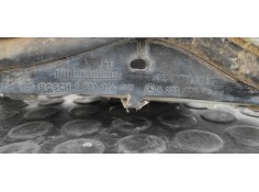 Recambio de faro derecho para mercedes-benz clase c (w203) berlina 2.7 cdi 20v cat referencia OEM IAM A2038201261   2