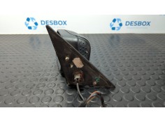 Recambio de retrovisor izquierdo para bmw serie 5 berlina (e34) 520i (110kw) referencia OEM IAM 0117351   2