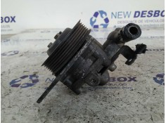 Recambio de bomba direccion para alfa romeo 156 (116) 2.5 v6 24v distinctive referencia OEM IAM 7681955278   2