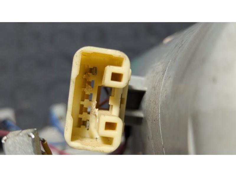 Recambio de luz interior para suzuki grand vitara jb (jt) 1.9 ddis turbodiesel referencia OEM IAM 7817065J10  