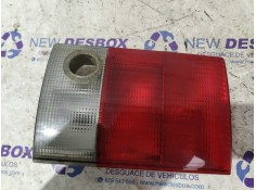 Recambio de piloto porton derecho para audi 80/90 (893) referencia OEM IAM 8A0945094H  
