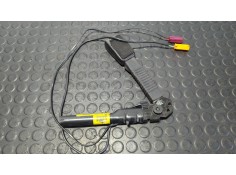 Recambio de pretensor airbag derecho para ford kuga (cbs) titanium s referencia OEM IAM 8V41A61208AB  