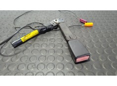 Recambio de pretensor airbag derecho para ford kuga (cbs) titanium s referencia OEM IAM 8V41A61208AB   2