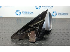 Recambio de retrovisor derecho para audi a6 berlina (c4) 2.5 tdi referencia OEM IAM 012319   2