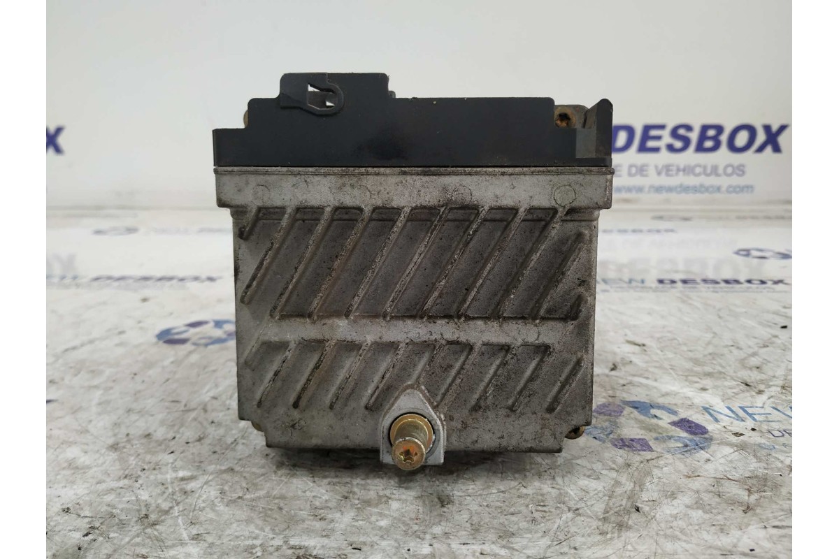 Recambio de abs para honda accord berlina (cg7-9/ch1-7) 2.0 tdi cat referencia OEM IAM 0265216048  