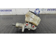 Recambio de bomba freno para bmw serie 3 berlina (e90) 320d referencia OEM IAM 03350886541   2