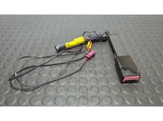 Recambio de pretensor airbag izquierdo para ford kuga (cbs) titanium s referencia OEM IAM 8V41A61209AB   2