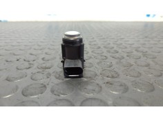 Recambio de sensor de aparcamiento para porsche cayenne (typ 9pa) básico referencia OEM IAM 1U0919275  