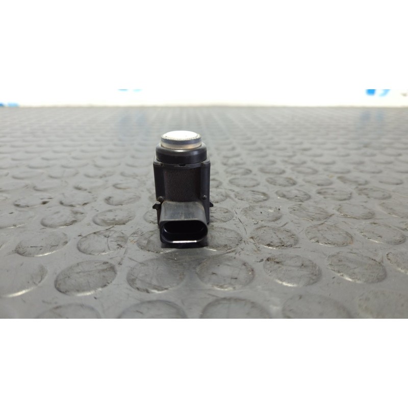 Recambio de sensor de aparcamiento para porsche cayenne (typ 9pa) básico referencia OEM IAM 1U0919275  