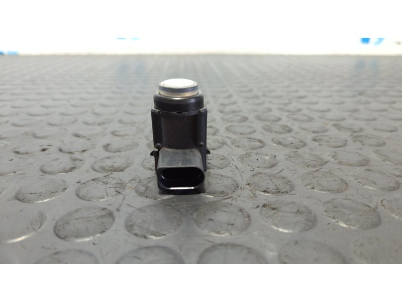 Recambio de sensor de aparcamiento para porsche cayenne (typ 9pa) básico referencia OEM IAM 1U0919275  