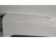 Recambio de puerta trasera derecha para citroen c15 1.8 diesel (161) referencia OEM IAM    2