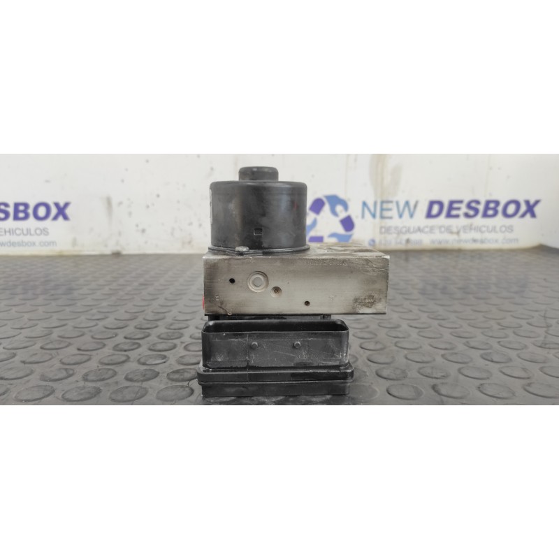 Recambio de abs para mercedes-benz clase c (w203) berlina 2.7 cdi 20v cat referencia OEM IAM A0034319412  