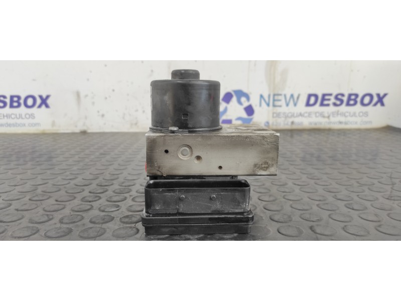 Recambio de abs para mercedes-benz clase c (w203) berlina 2.7 cdi 20v cat referencia OEM IAM A0034319412  