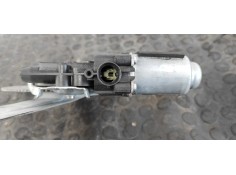 Recambio de elevalunas trasero derecho para nissan note (e11e) acenta referencia OEM IAM 400929B   2