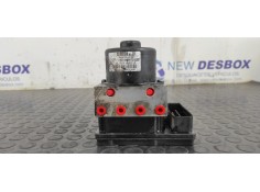 Recambio de abs para mercedes-benz clase c (w203) berlina 2.7 cdi 20v cat referencia OEM IAM A0034319412   2