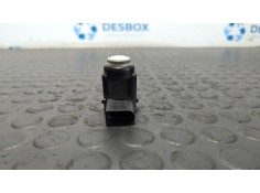 Recambio de sensor de aparcamiento para porsche cayenne (typ 9pa) básico referencia OEM IAM 1U0919275  