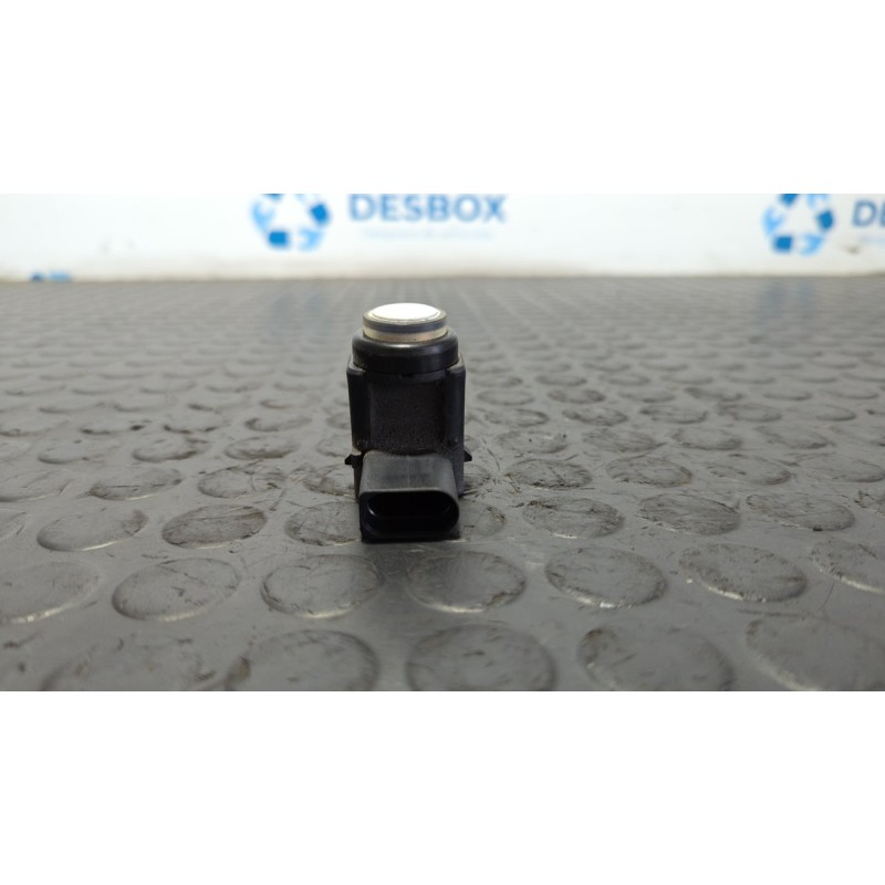 Recambio de sensor de aparcamiento para porsche cayenne (typ 9pa) básico referencia OEM IAM 1U0919275  