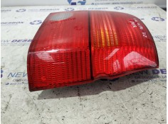 Recambio de piloto trasero derecho para volkswagen lupo (6x1/6e1) referencia OEM IAM 6H0945258   2