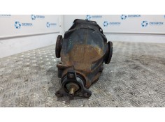 Recambio de diferencial trasero para mercedes-benz clase e (w210) berlina diesel 300 turbodiesel (210.025) referencia OEM IAM R2 2