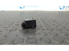 Recambio de sensor de aparcamiento para porsche cayenne (typ 9pa) básico referencia OEM IAM 1U0919275   2