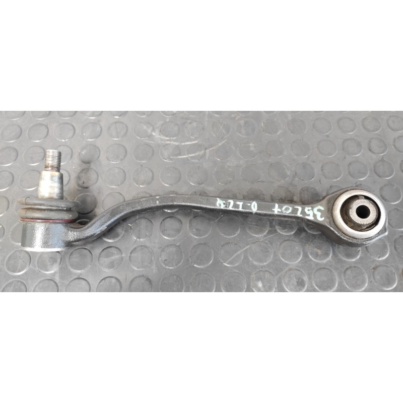 Recambio de brazo izquierdo inferior delantero para bmw x3 (f25) sdrive 18d referencia OEM IAM   