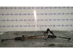 Recambio de cremallera direccion para fiat ducato combi 11 (desde 03.02) 2.3 jtd cat referencia OEM IAM 01340777080  